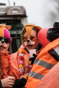 Bild 540 - Latuff 2016 Umzug